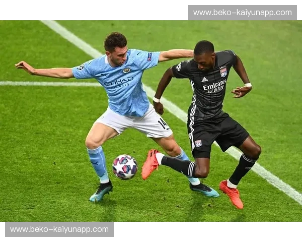 绿茵豪门的巅峰对弈：尤文vs摩纳哥比分背后的权力与荣耀